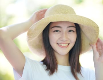 海の世界の魅力に夢中です！のアイキャッチ画像