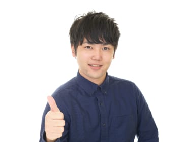 自分の限界を超えて、素晴らしい体験！のアイキャッチ画像