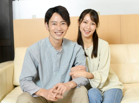 初めてのダイビング、最高の体験でした！のアイキャッチ画像
