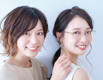 ライセンス取得の達成感が忘れられません！のアイキャッチ画像